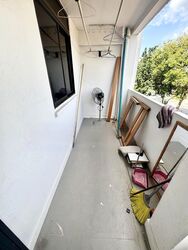 Blk 43 Macpherson Garden (Geylang), HDB 3 Rooms #461317461